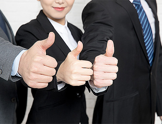 徐州欧汉诺家具有限公司